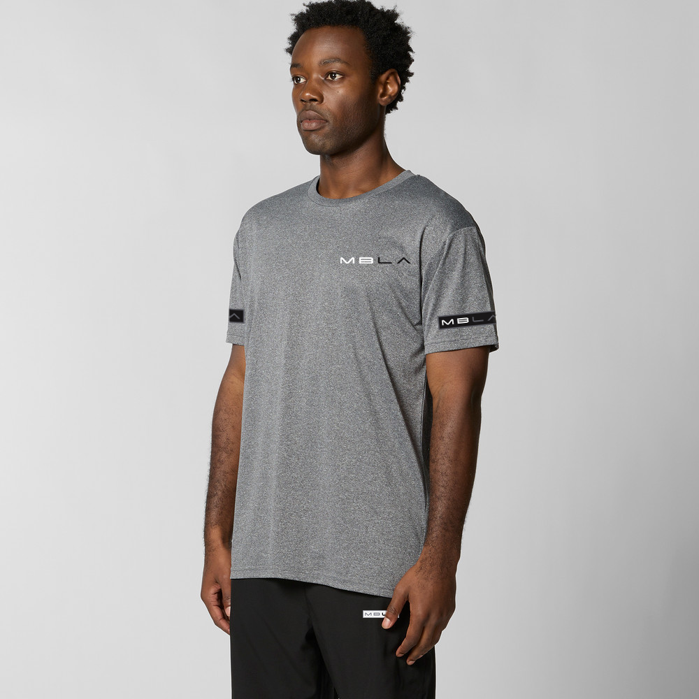 Men's Activewear