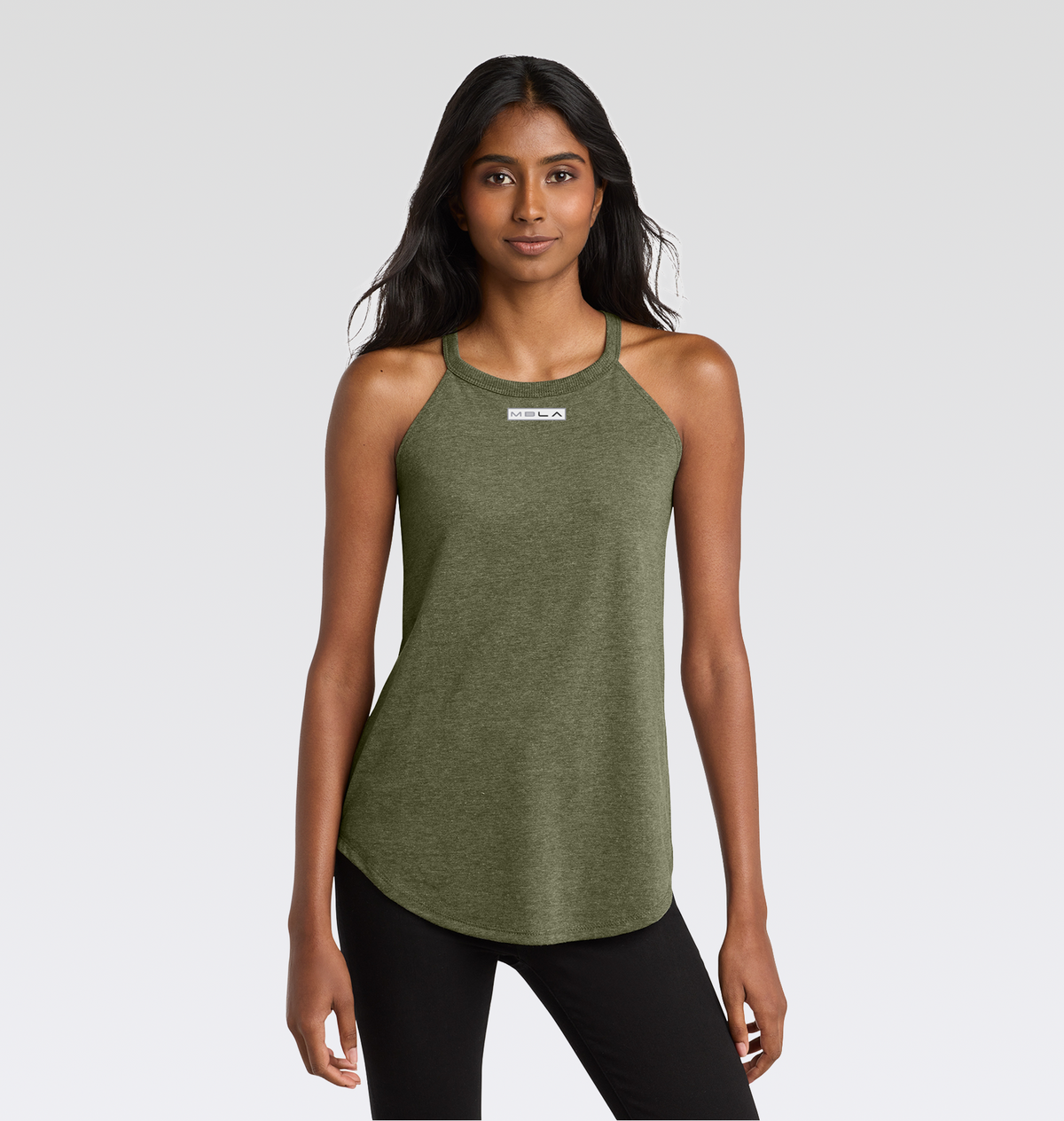 Women's Activewear