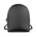 MLX-V2 Nappa Leather Backpack