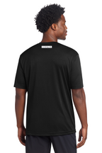Eco Microfiber Tee