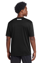 Eco Microfiber Tee