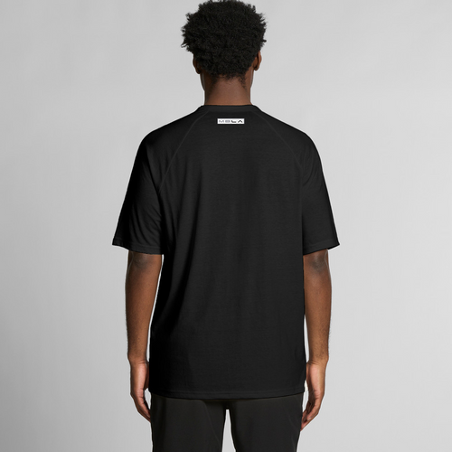 Eco Performance Tee