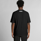 Eco Performance Tee