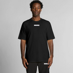 Eco Performance Tee