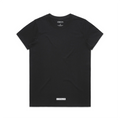 Active Boxy Organic Cotton Tee