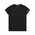 Active Boxy Organic Cotton Tee