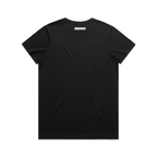 Eco Performance Tee