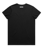 Eco Performance Tee
