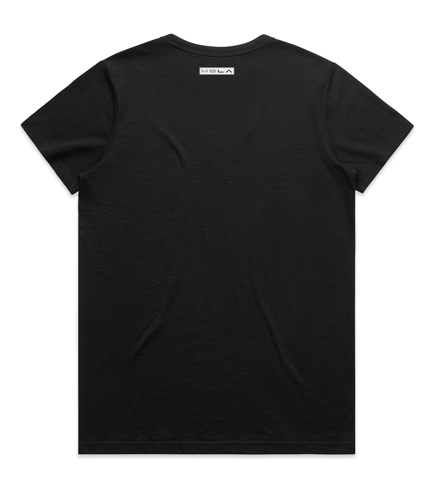 Eco Performance Tee