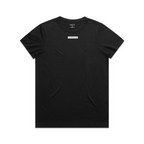 Eco Performance Tee