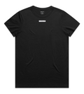 Eco Performance Tee