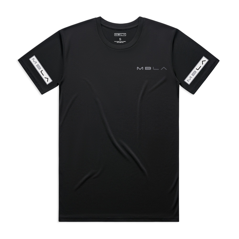 Eco Pro Tee