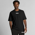 Eco Performance Tee