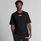 Eco Performance Tee