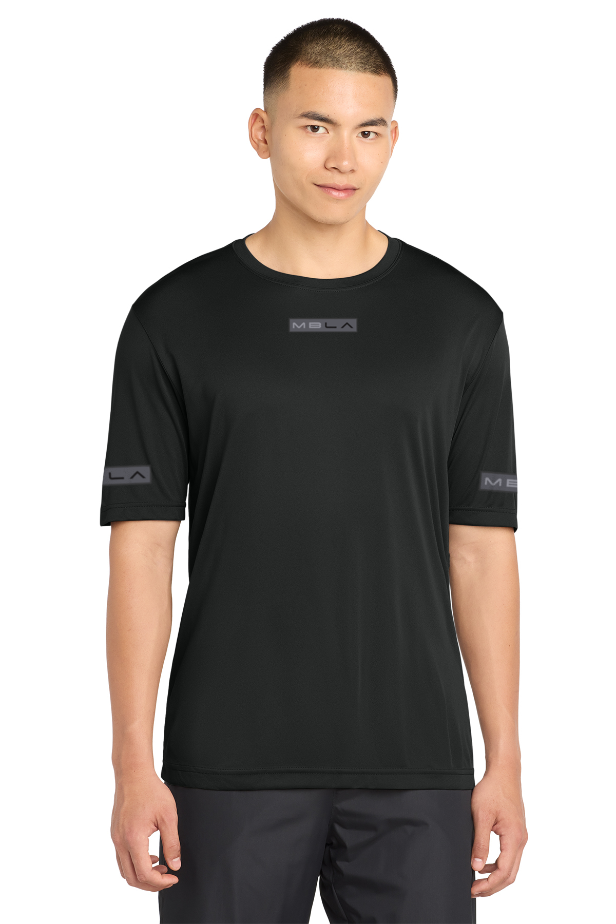 Pro Training Tee