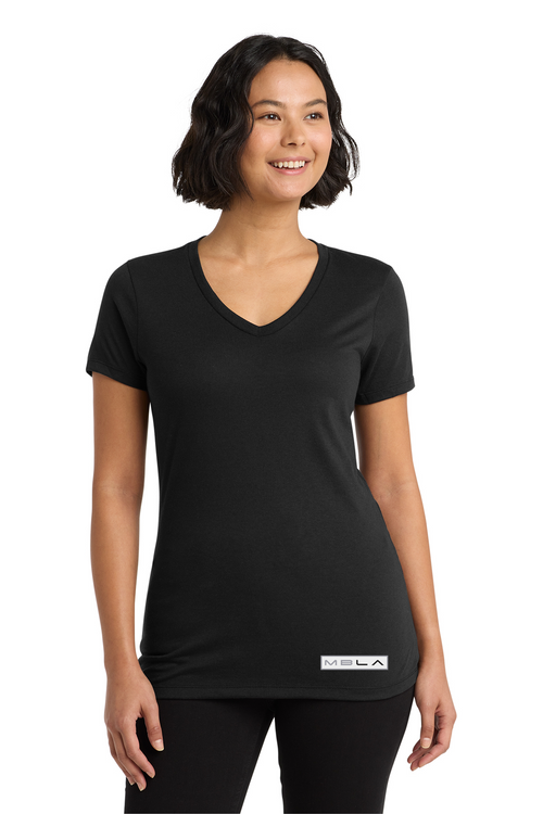 Eco Pro V Tee