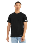 Raglan Tee