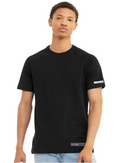 Raglan Tee