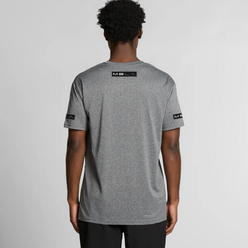 Eco Pro Tee