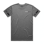 Eco Pro Tee