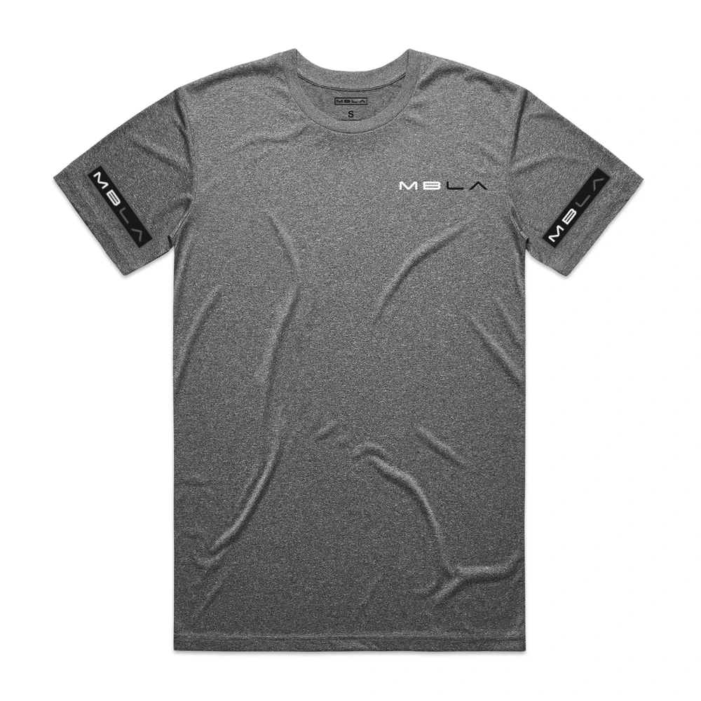Eco Pro Tee