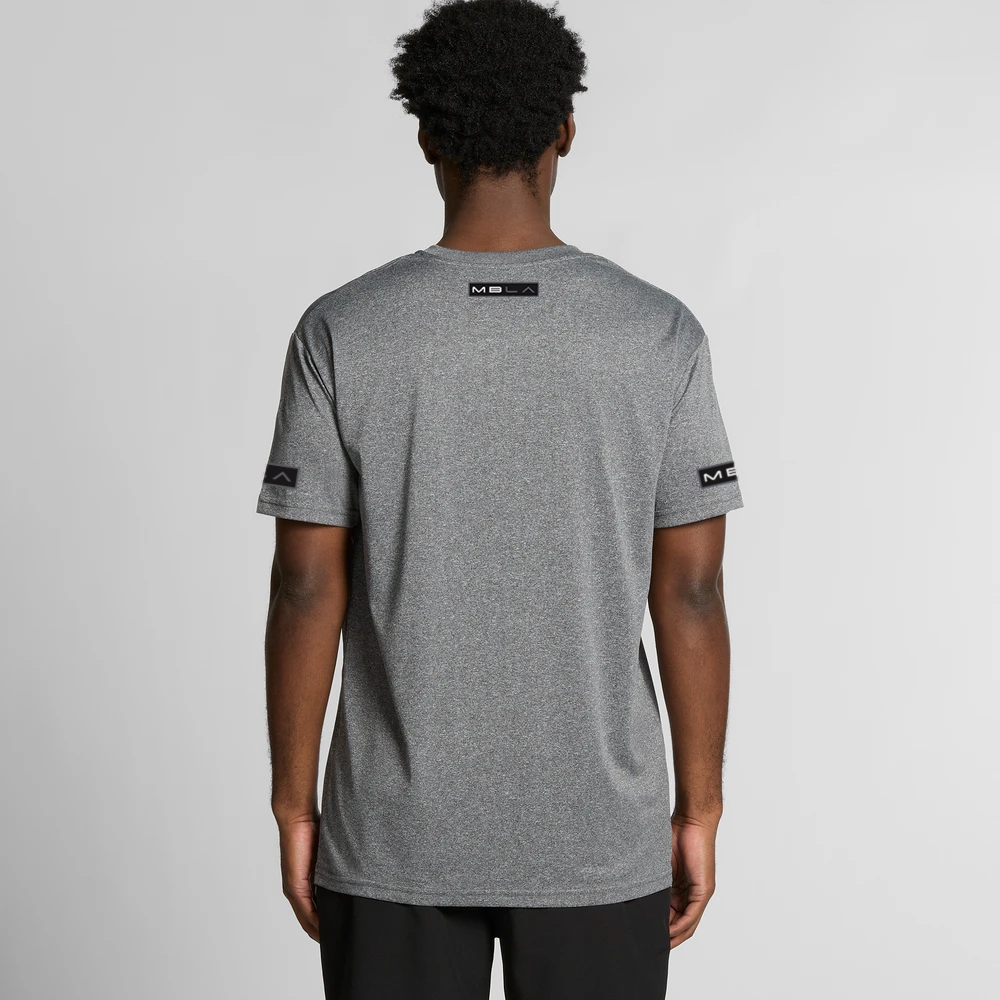 Eco Pro Tee