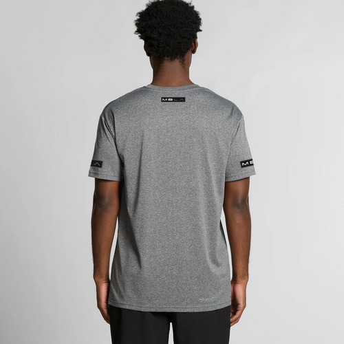 Eco Pro Tee
