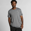 Eco Pro Tee