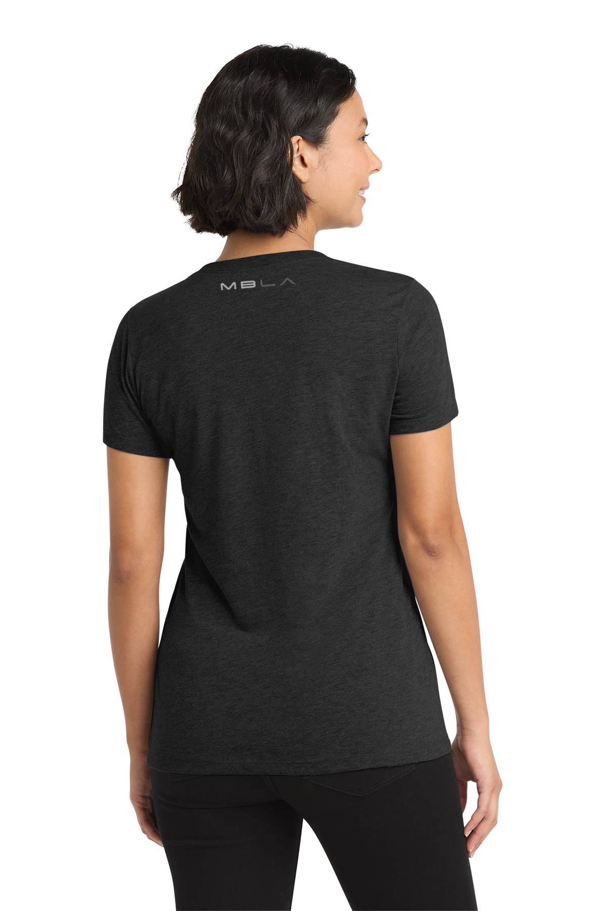 Eco Pro V Tee