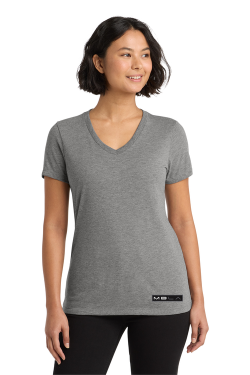 Eco Pro V Tee
