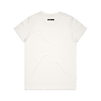 Active Boxy Organic Cotton Tee