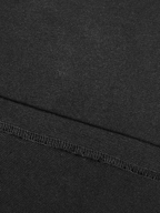 Pipe Mesh Panel Tee