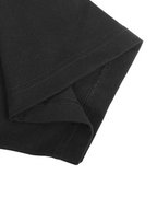 Pipe Mesh Panel Tee