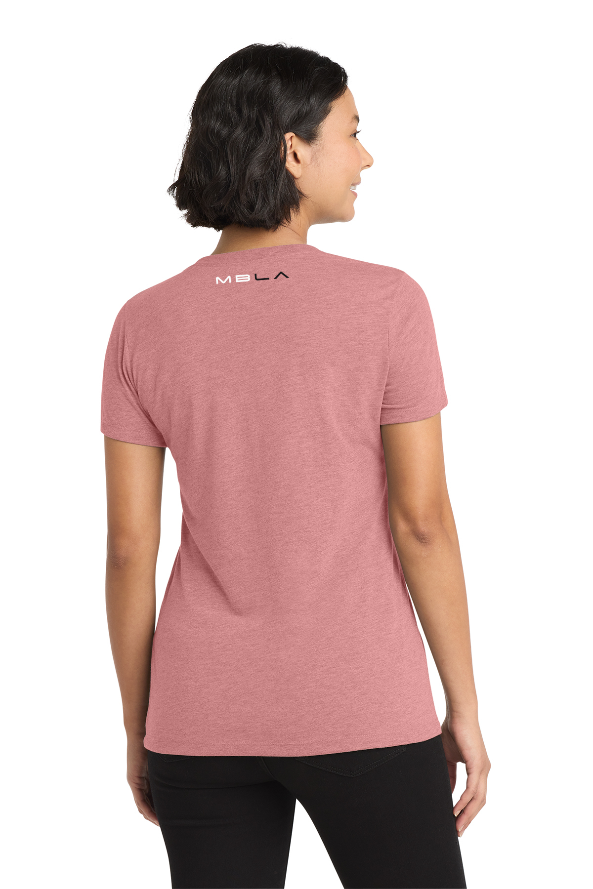 Eco Pro V Tee