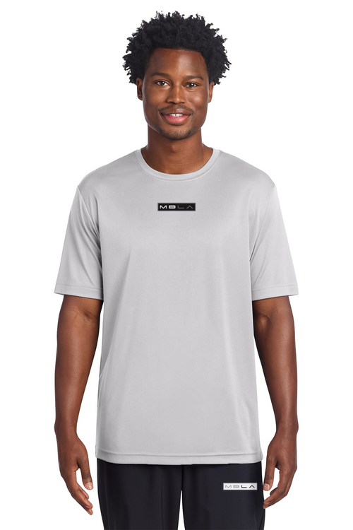 Eco Microfiber Tee