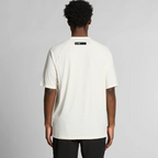 Eco Performance Tee