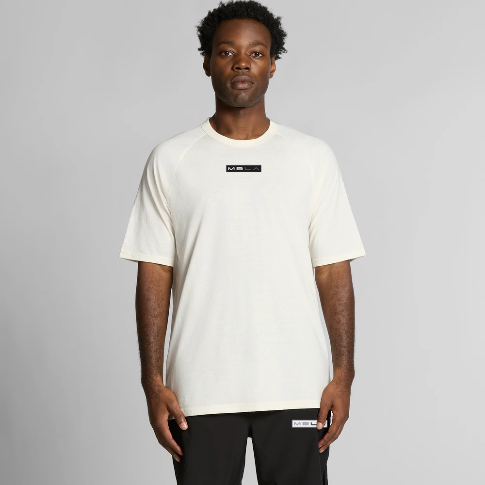 Eco Performance Tee
