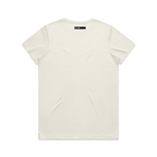 Eco Performance Tee