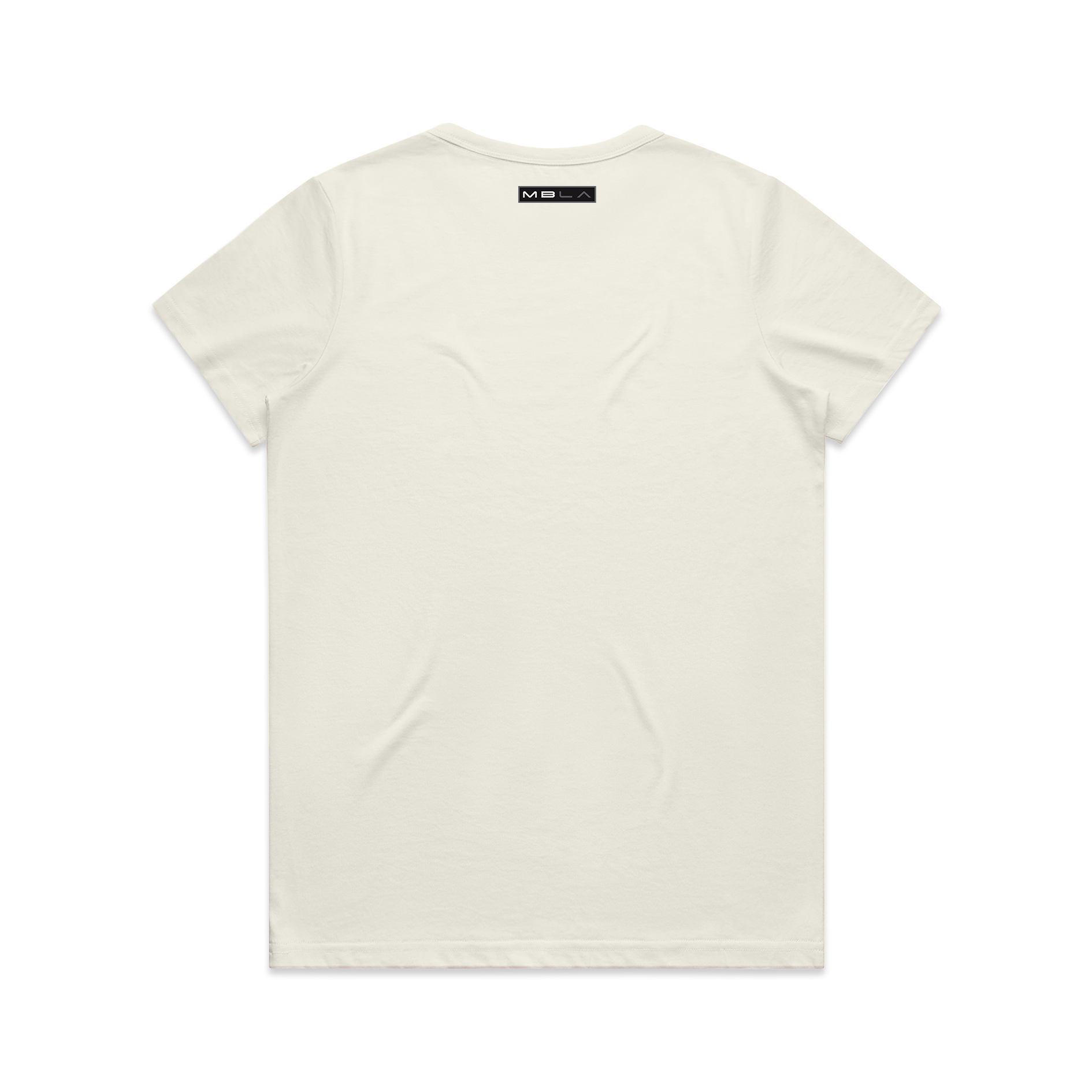 Eco Performance Tee