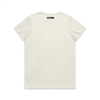 Eco Performance Tee