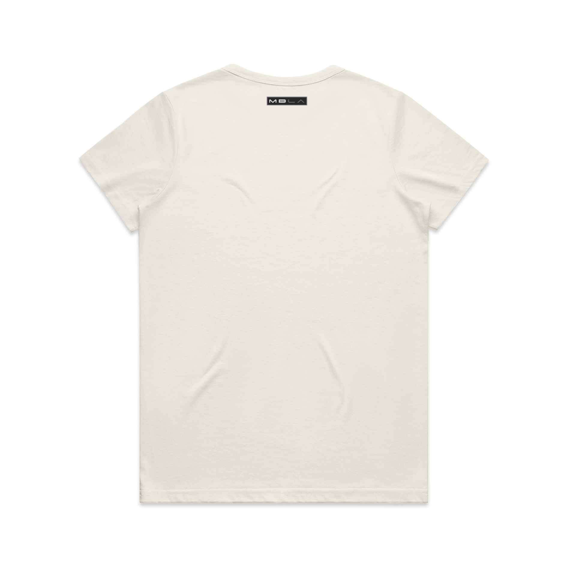 Eco Performance Tee