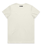 Eco Performance Tee