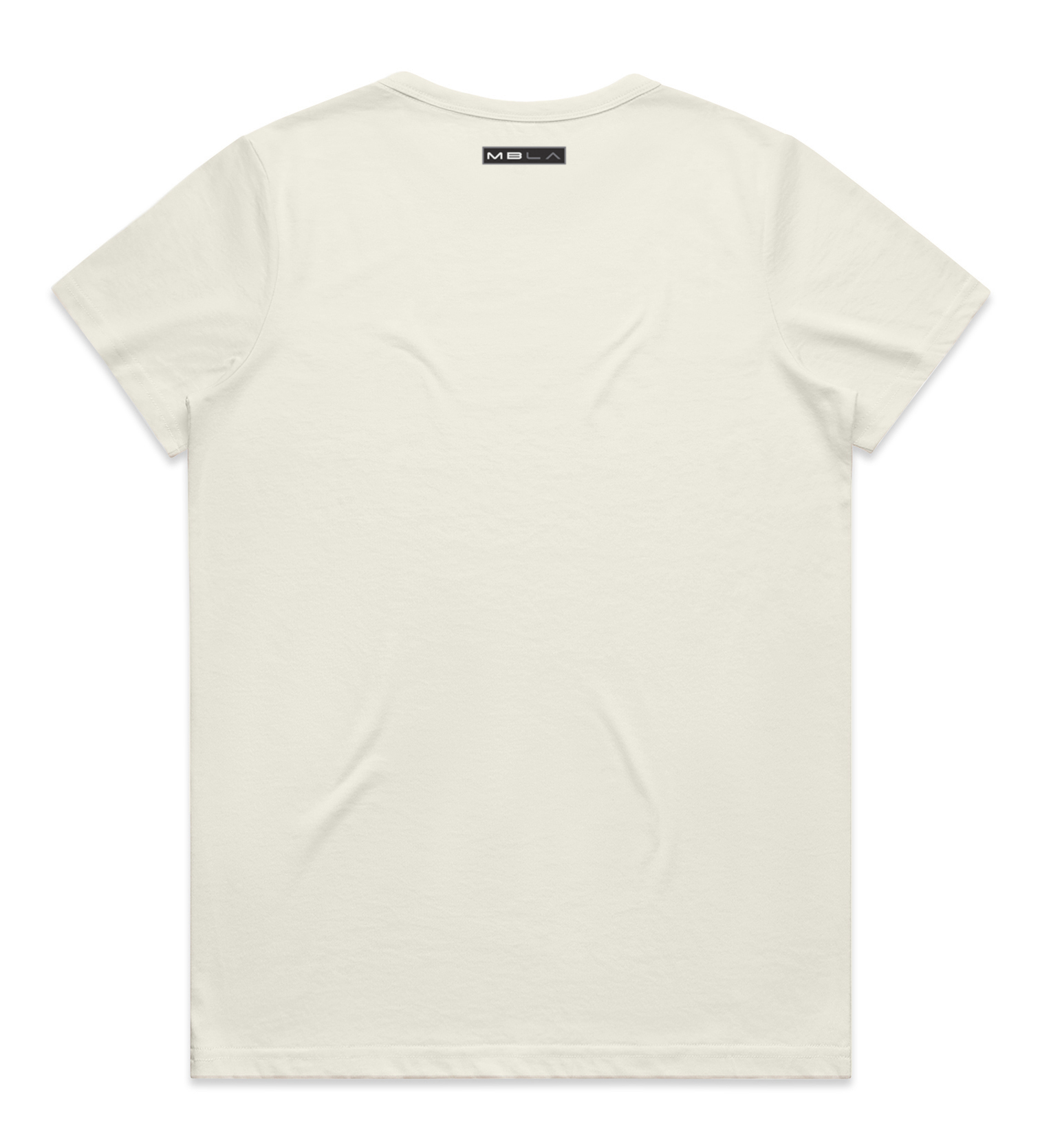 Eco Performance Tee
