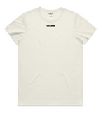 Eco Performance Tee
