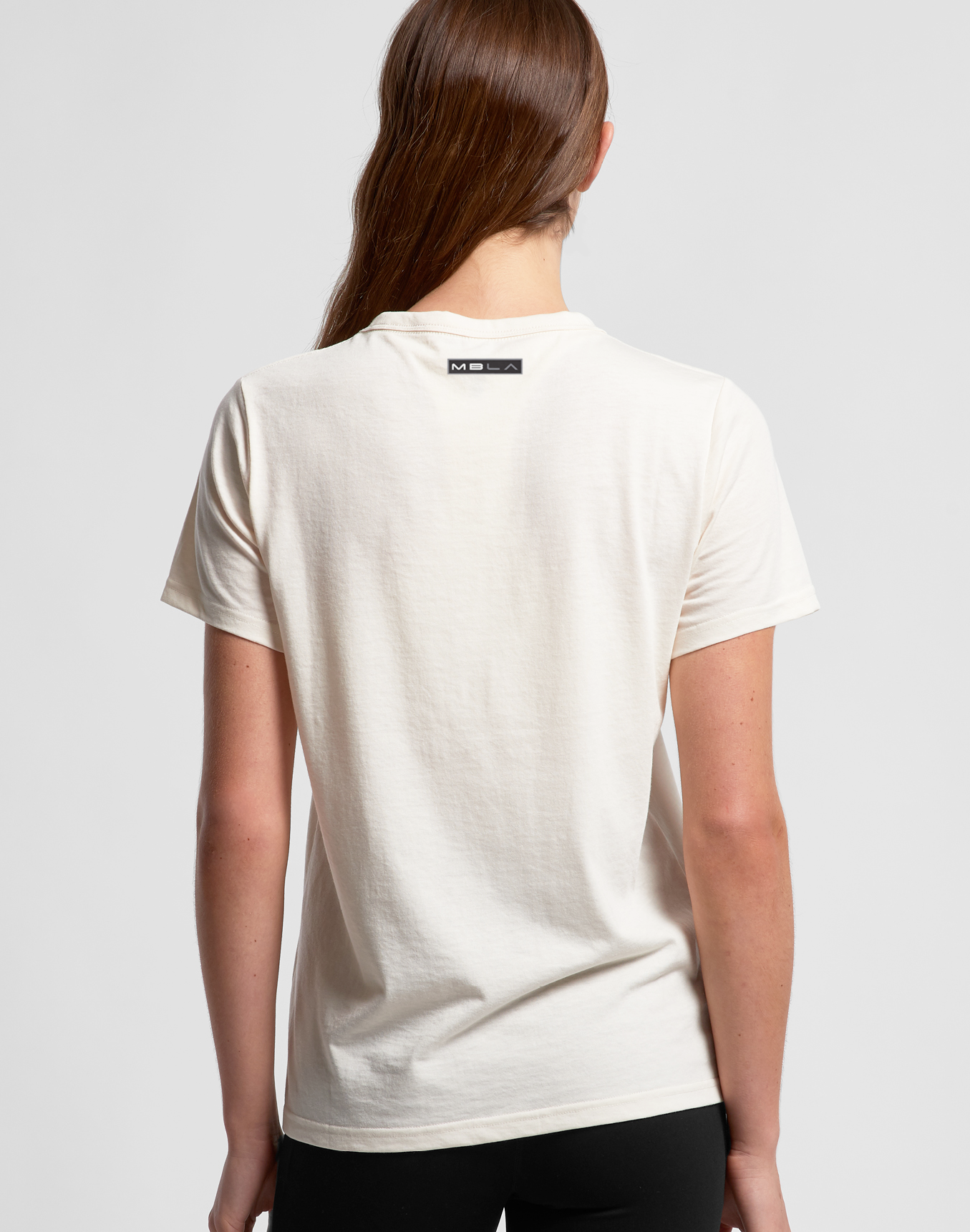 Eco Performance Tee