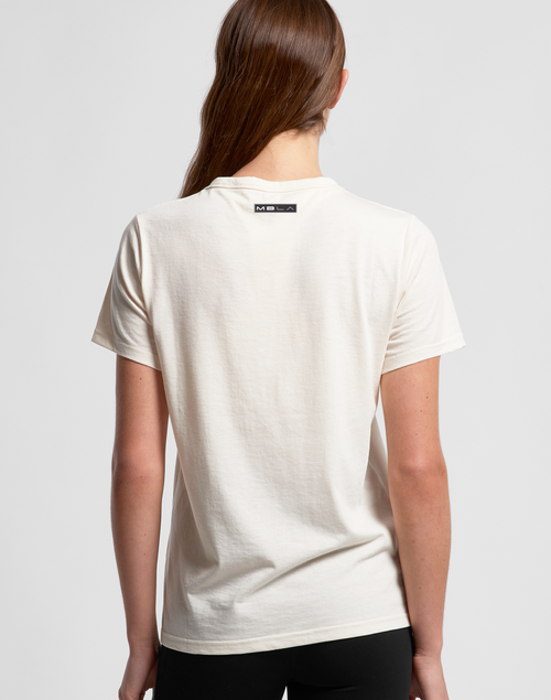 Eco Performance Tee