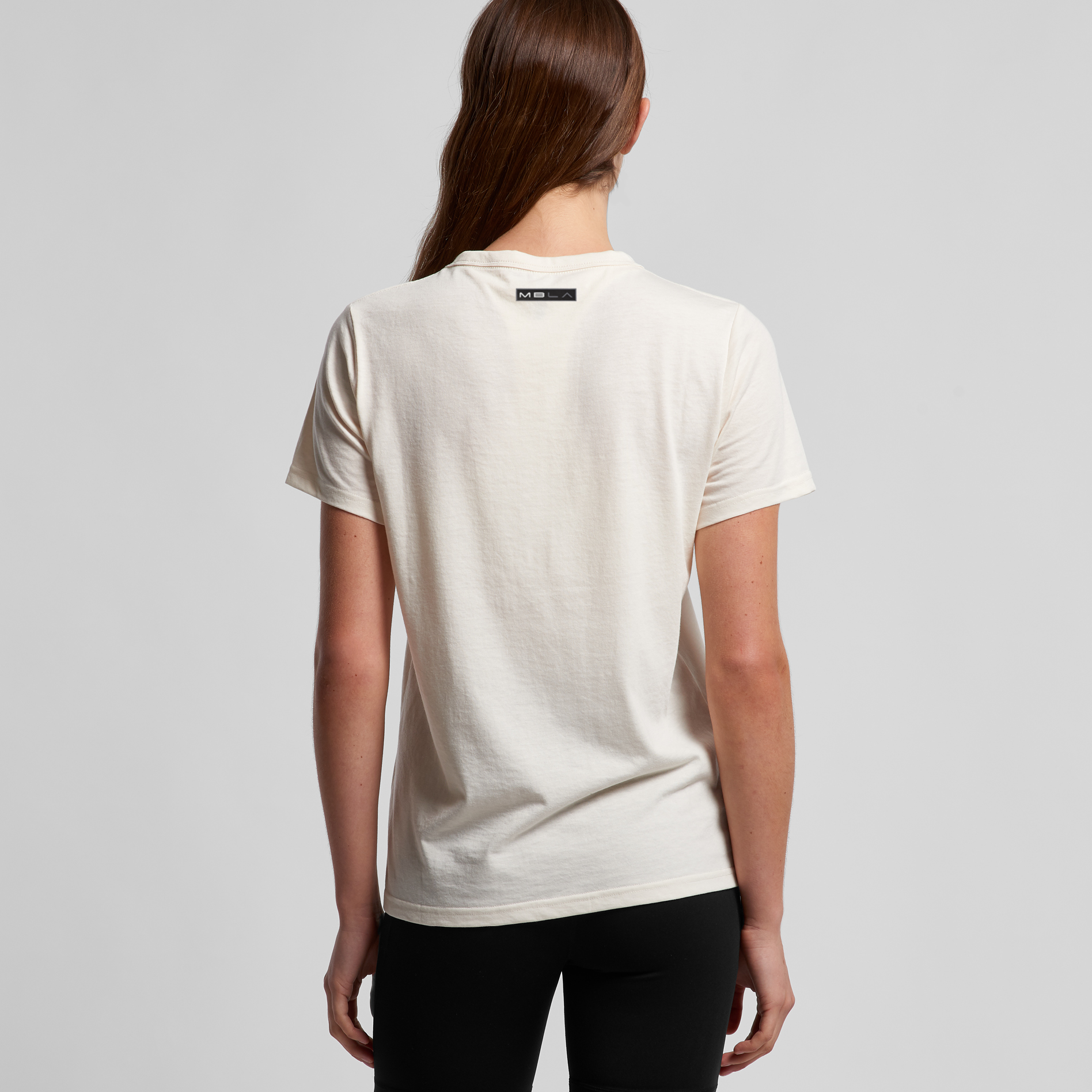 Eco Performance Tee