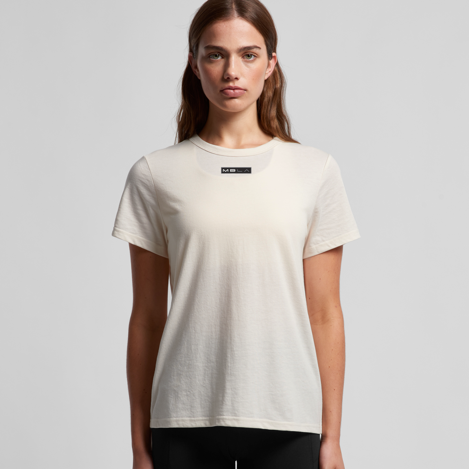 Eco Performance Tee