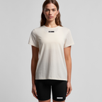 Eco Performance Tee
