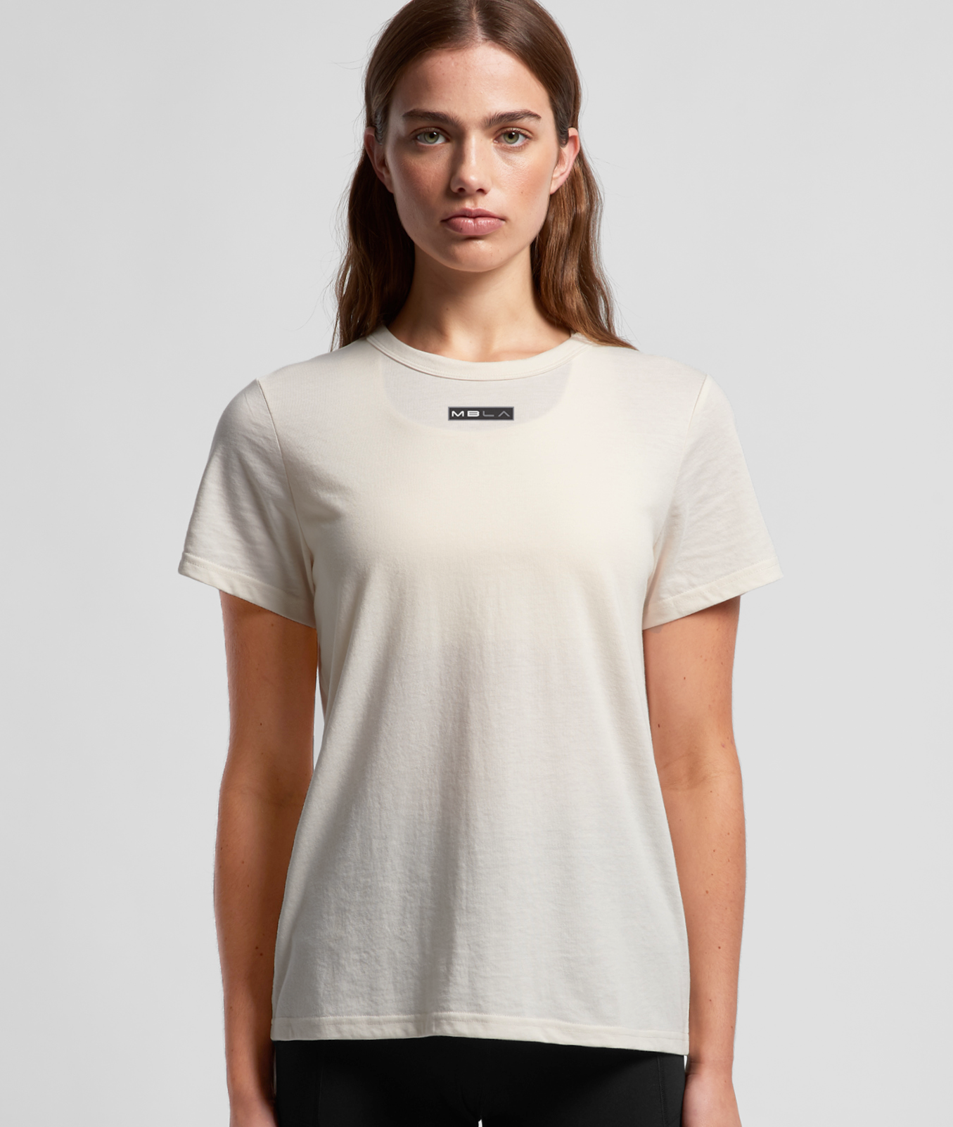 Eco Performance Tee